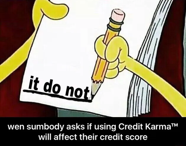 Как получить почти гарантированную поддержку от кредитора